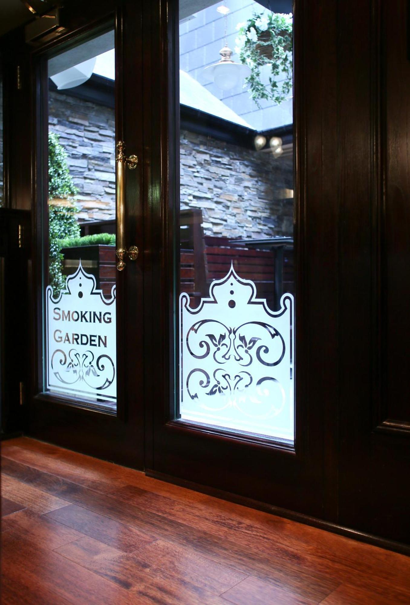 The Carraig Hotel Carrick-on-Suir Extérieur photo