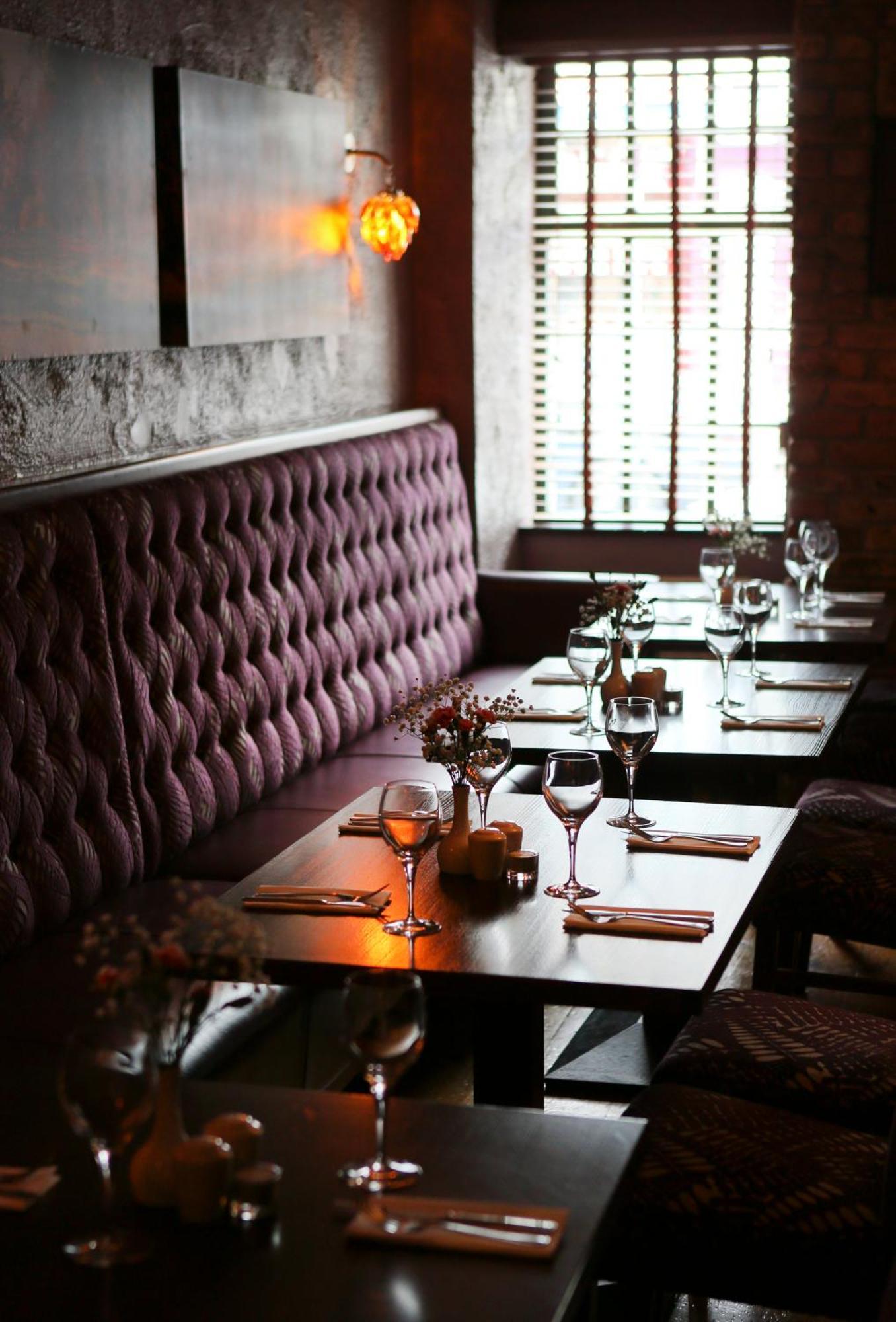 The Carraig Hotel Carrick-on-Suir Extérieur photo